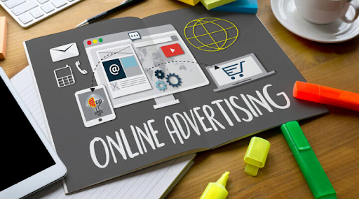  The top five mistakes small businesses make with online advertising